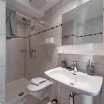Chesa Bellavista -
